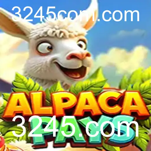Descubra o Mundo de AlpacaPays: Regras e Dinâmicas do Jogo