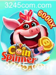 O Fascinante Mundo de CoinSpinner: Explorando o Jogo Que Está Dominando as Tendências