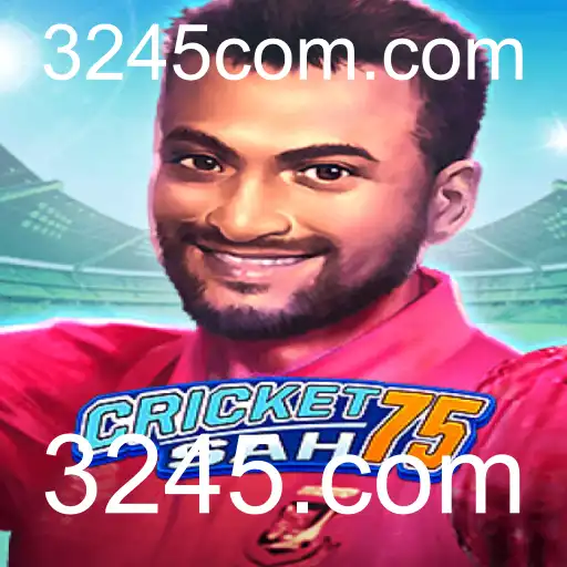 CricketSah75: Mergulhando nas Regras e Aventura do Jogo Moderno