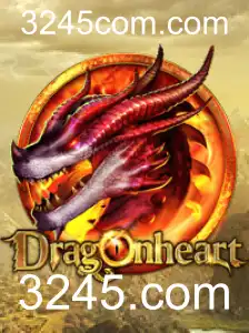 DragonHeart: Uma Jornada Épica no Mundo de Aventuras Fantásticas