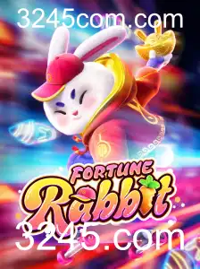 Descubra o Fascinante Mundo de FortuneRabbit: O Jogo que Conquista Todos