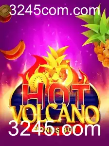 Explorando o Fascinante Mundo de HotVolcanoBonusBuy