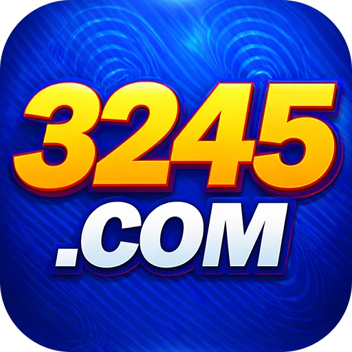 3245.com Logo