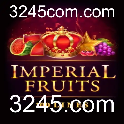 Descubra o Fascinante Mundo de ImperialFruits100