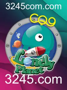 Explorando o Universo de LonelyPlanet: Uma Jornada Interativa