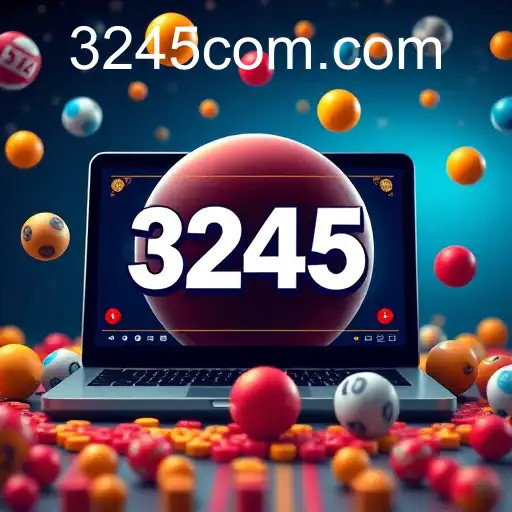 Loteria online