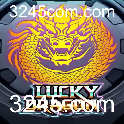 Explorando o Mundo de LuckyDragon: Um Jogo Inovador com Regras Exclusivas