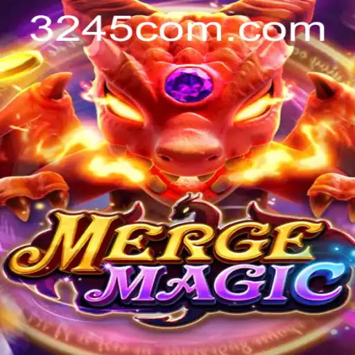 Descubra o Fascinante Mundo do Jogo MergeMagic