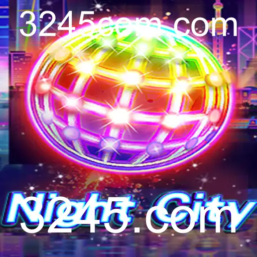 Descubra o Fascinante Mundo de NightCity: Um Jogo de Aventura Futurista