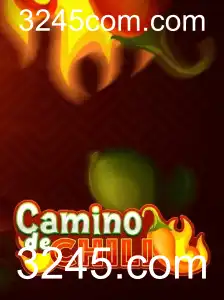CaminodeChili: O Novo Jogo que Está Transformando o Entretenimento Online