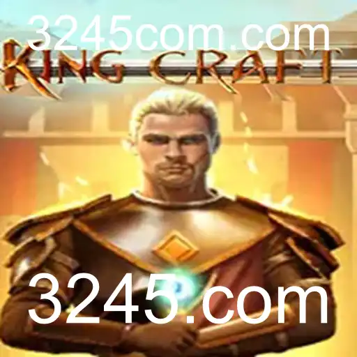 KingcraftMenomin: Uma Jornada ao Mundo do Mistério e Aventura