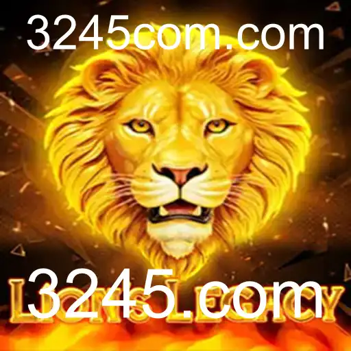 Descobrindo LionsLegacy: Um Mundo de Aventura e Estratégia