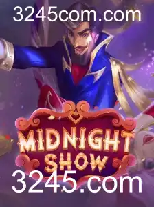 MidnightShow: Descubra o Intrigante Mundo do Jogo de Estratégia e Mistério