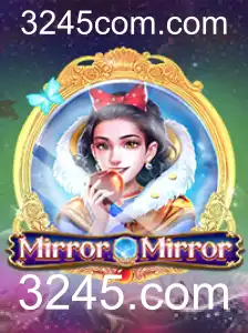 Como Jogar MirrorMirror e Vencer no Mundo de 3245.com