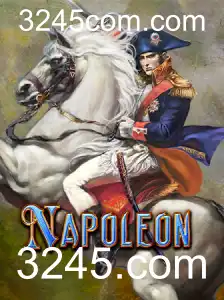 Descubra o Fascinante Mundo do Jogo Napoleon