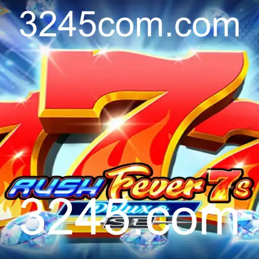 Explorando o Envolvente Mundo de RushFever7sDeluxeSE