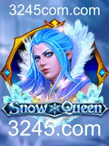 Explorando o Fascinante Mundo de SnowQueen: Uma Jornada no 3245.com
