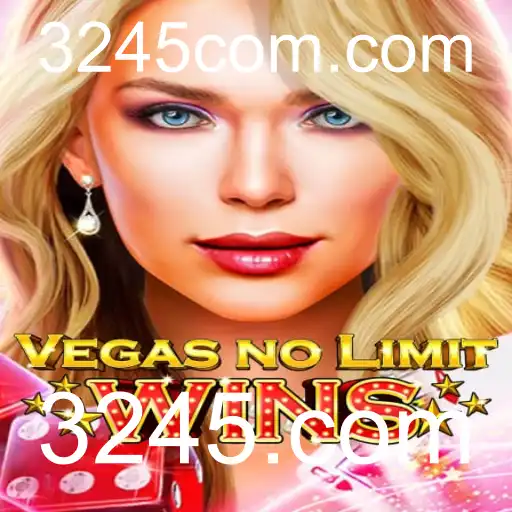 VegasNoLimitWins: Explore o Jogo de Cassino Virtual Mais Emocionante