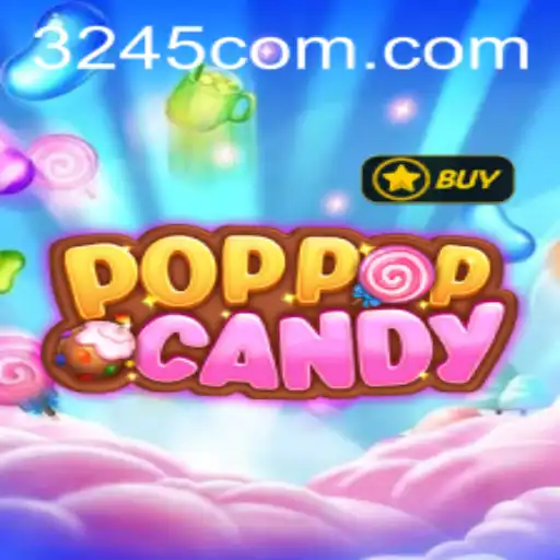 Descubra POPPOPCANDY: O Novo Fenômeno dos Jogos Online