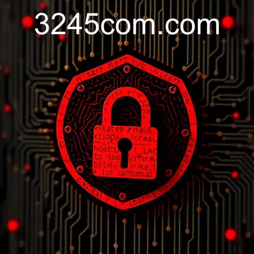 política Privacidade