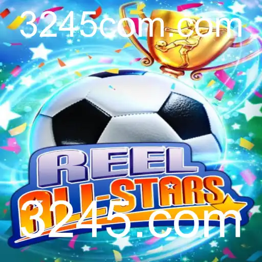 Descubra o Mundo de ReelAllStars: Um Mergulho no Jogo e Suas Regras