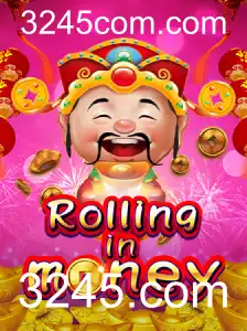 Descubra RollingInMoney: O Jogo Que Transforma Sua Estratégia em Fortuna