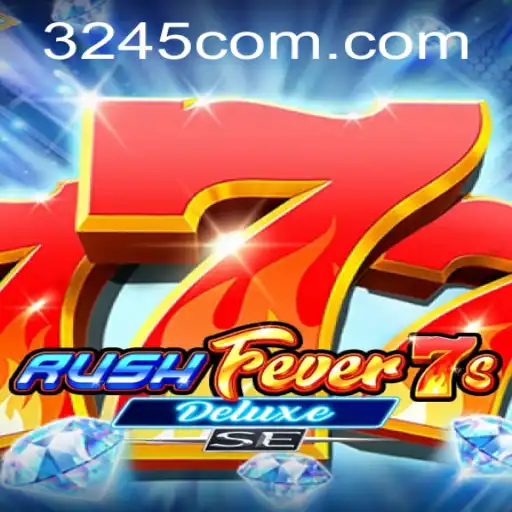 Explorando o Envolvente Mundo de RushFever7sDeluxeSE