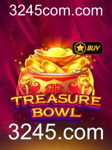 Descubra o Fascinante Mundo de TreasureBowl: Uma Aventura Game-Changing